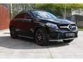 Mercedes-Benz GLE 350 Coupé GLE 350 d - BVA 9G-Tronic  COUPE - BM C292 Sportline Schwarz - thumbnail 3