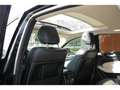 Mercedes-Benz GLE 350 Coupé GLE 350 d - BVA 9G-Tronic  COUPE - BM C292 Sportline Schwarz - thumbnail 18