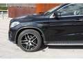 Mercedes-Benz GLE 350 Coupé GLE 350 d - BVA 9G-Tronic  COUPE - BM C292 Sportline Schwarz - thumbnail 7