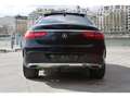 Mercedes-Benz GLE 350 Coupé GLE 350 d - BVA 9G-Tronic  COUPE - BM C292 Sportline Schwarz - thumbnail 5