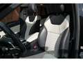 Mercedes-Benz GLE 350 Coupé GLE 350 d - BVA 9G-Tronic  COUPE - BM C292 Sportline Schwarz - thumbnail 15