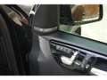 Mercedes-Benz GLE 350 Coupé GLE 350 d - BVA 9G-Tronic  COUPE - BM C292 Sportline Schwarz - thumbnail 13