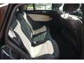 Mercedes-Benz GLE 350 Coupé GLE 350 d - BVA 9G-Tronic  COUPE - BM C292 Sportline Schwarz - thumbnail 16