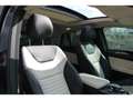 Mercedes-Benz GLE 350 Coupé GLE 350 d - BVA 9G-Tronic  COUPE - BM C292 Sportline Schwarz - thumbnail 14