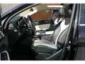 Mercedes-Benz GLE 350 Coupé GLE 350 d - BVA 9G-Tronic  COUPE - BM C292 Sportline Schwarz - thumbnail 9