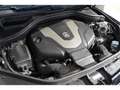 Mercedes-Benz GLE 350 Coupé GLE 350 d - BVA 9G-Tronic  COUPE - BM C292 Sportline Schwarz - thumbnail 20