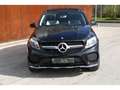 Mercedes-Benz GLE 350 Coupé GLE 350 d - BVA 9G-Tronic  COUPE - BM C292 Sportline Schwarz - thumbnail 2