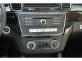 Mercedes-Benz GLE 350 Coupé GLE 350 d - BVA 9G-Tronic  COUPE - BM C292 Sportline Schwarz - thumbnail 12