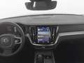 Volvo S60 B4 Benzin Plus Dark 19"+VOLL-LED+ACC+WSS-HZG Rot - thumbnail 4