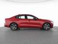 Volvo S60 B4 Benzin Plus Dark 19"+VOLL-LED+ACC+WSS-HZG Rot - thumbnail 12