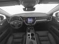 Volvo S60 B4 Benzin Plus Dark 19"+VOLL-LED+ACC+WSS-HZG Rot - thumbnail 3