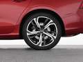 Volvo S60 B4 Benzin Plus Dark 19"+VOLL-LED+ACC+WSS-HZG Rot - thumbnail 18