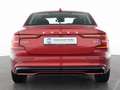 Volvo S60 B4 Benzin Plus Dark 19"+VOLL-LED+ACC+WSS-HZG Rot - thumbnail 14