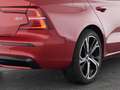 Volvo S60 B4 Benzin Plus Dark 19"+VOLL-LED+ACC+WSS-HZG Rot - thumbnail 10