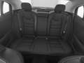 Volvo S60 B4 Benzin Plus Dark 19"+VOLL-LED+ACC+WSS-HZG Rot - thumbnail 6