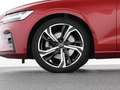 Volvo S60 B4 Benzin Plus Dark 19"+VOLL-LED+ACC+WSS-HZG Rot - thumbnail 17