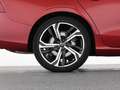 Volvo S60 B4 Benzin Plus Dark 19"+VOLL-LED+ACC+WSS-HZG Rot - thumbnail 20