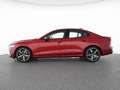 Volvo S60 B4 Benzin Plus Dark 19"+VOLL-LED+ACC+WSS-HZG Rot - thumbnail 11