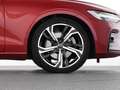 Volvo S60 B4 Benzin Plus Dark 19"+VOLL-LED+ACC+WSS-HZG Rot - thumbnail 19