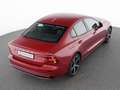 Volvo S60 B4 Benzin Plus Dark 19"+VOLL-LED+ACC+WSS-HZG Rot - thumbnail 16