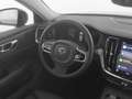 Volvo S60 B4 Benzin Plus Dark 19"+VOLL-LED+ACC+WSS-HZG Rot - thumbnail 5