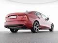 Volvo S60 B4 Benzin Plus Dark 19"+VOLL-LED+ACC+WSS-HZG Rot - thumbnail 8