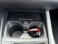 BMW 118 1-serie 118i Bns+ Limited Ed Grey - thumbnail 11
