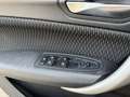 BMW 118 1-serie 118i Bns+ Limited Ed Grijs - thumbnail 17