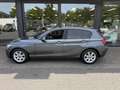 BMW 118 1-serie 118i Bns+ Limited Ed Grey - thumbnail 2