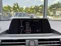 BMW 118 1-serie 118i Bns+ Limited Ed Grey - thumbnail 9