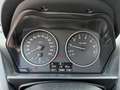 BMW 118 1-serie 118i Bns+ Limited Ed Grey - thumbnail 8