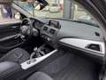 BMW 118 1-serie 118i Bns+ Limited Ed Grijs - thumbnail 22