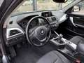 BMW 118 1-serie 118i Bns+ Limited Ed Grey - thumbnail 7