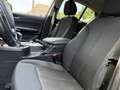 BMW 118 1-serie 118i Bns+ Limited Ed Grijs - thumbnail 18