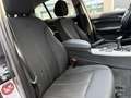 BMW 118 1-serie 118i Bns+ Limited Ed Grijs - thumbnail 21