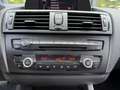 BMW 118 1-serie 118i Bns+ Limited Ed Grey - thumbnail 10