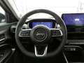 Jeep Avenger 1.2 GSE T3 Altitude ACC+LED+Kamera Сірий - thumbnail 22