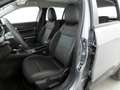 Jeep Avenger 1.2 GSE T3 Altitude ACC+LED+Kamera Сірий - thumbnail 11