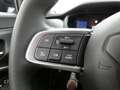 Jeep Avenger 1.2 GSE T3 Altitude ACC+LED+Kamera Сірий - thumbnail 23