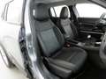Jeep Avenger 1.2 GSE T3 Altitude ACC+LED+Kamera Сірий - thumbnail 13