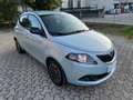 Lancia Ypsilon 1.0 FireFly 5 porte S&S Hybrid Platino Vert - thumbnail 6