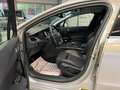 Peugeot 508 SW Allure PANO/AHK/KEY/LEDER/PDC/SHZ/ALU Grau - thumbnail 11