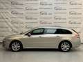 Peugeot 508 SW Allure PANO/AHK/KEY/LEDER/PDC/SHZ/ALU Grau - thumbnail 2