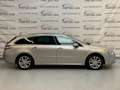Peugeot 508 SW Allure PANO/AHK/KEY/LEDER/PDC/SHZ/ALU Grau - thumbnail 5