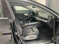Audi A5 Sportback 35 TDI Sport S tronic 110kW Negro - thumbnail 15