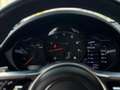 Porsche Cayman PDK Azul - thumbnail 42
