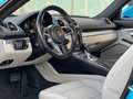 Porsche Cayman PDK Azul - thumbnail 11