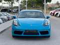 Porsche Cayman PDK Azul - thumbnail 22
