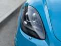 Porsche Cayman PDK Azul - thumbnail 32