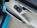 Porsche Cayman PDK Azul - thumbnail 35